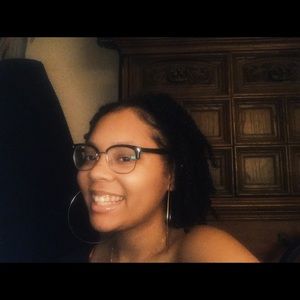 Meet your Posher, Somer